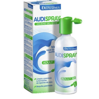Audispray 50 ml