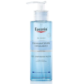 Eucerin DermatoClean Gel Limpiador 200 ml