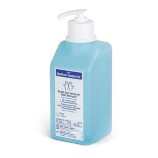 Sterillium 475 ml