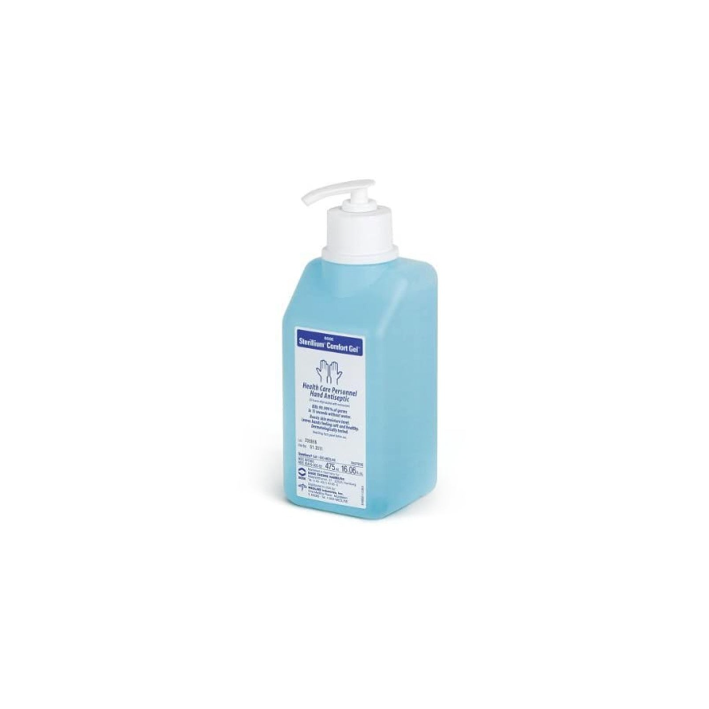 Sterillium 475 ml