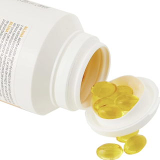 Bileina 180 perlas - Hormonal y salud íntima | STG Farma