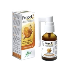 Aboca Propol2 Spray 30 ml