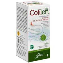 Aboca Colilen IBS 96 cápsulas