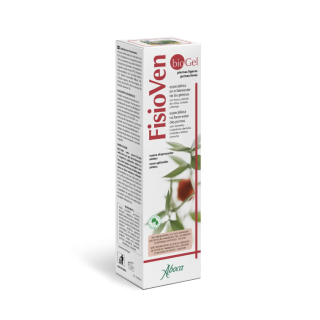 Aboca Fisioven Biogel 100 ml
