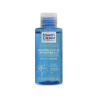 Martiderm Agua Micelar 75 ml