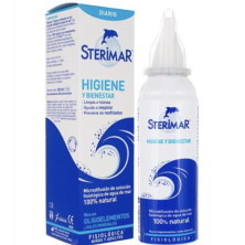 Sterimar 100 ml