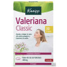 Kneipp Valeriana Classic 30 comprimidos