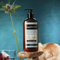 Nuggela Sule Acondicionador Imperial Cebolla 250 ml - Mascarillas y acondicionadores | STG Farma
