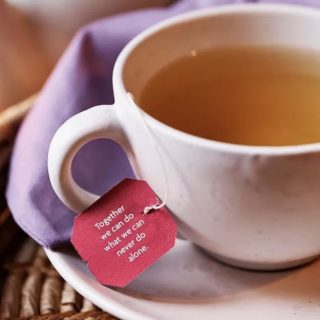 Yogi Tea Detox 17 infusiones - Infusiones Detox | STG Farma