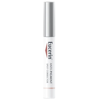 Eucerin Corrector Manchas Stick 5 ml - Mascarilla facial exfoliante | STG Farma
