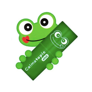 Calmatopic Stick 14g - Golpes y desinfección | STG Farma