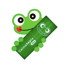 Calmatopic Stick 14g