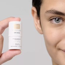Martiderm Cover Stick Despigmentante SPF50+ 4 ml