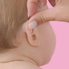 Otostick Bebé Corrector 8 unidades