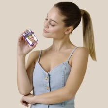 Otostick Corrector Orejas Separadas 8 unidades