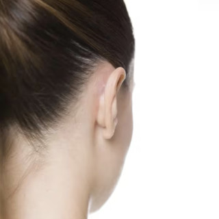 Otostick Corrector Orejas Separadas 8 unidades - Accesorios y Cepillos Faciales | STG Farma