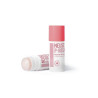 Neusc P Rosa Stick Protector 24g