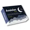 Ansiolan Noche 30 cápsulas