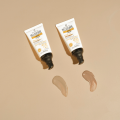 Heliocare 360 Water Gel Color Bronze SPF50+ 50 ml - Protector solar con color | STG Farma