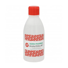 Alcohol 96º Kern Pharma
