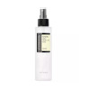 COSRX Tónico con Centella Asiática 150 ml