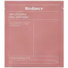 Biodance Bio Collagen Mascarilla Real Deep 34g