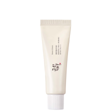 Beauty of Joseon Relief Sun Rice Probiotics SPF50+ 50 ml