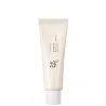 Beauty of Joseon Relief Sun Rice Probiotics SPF50+ 50 ml