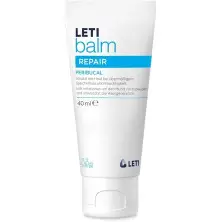 Letibalm Peribucal Bálsamo 30 ml