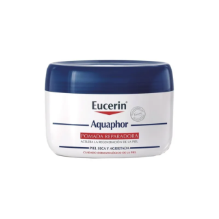 Eucerin Aquaphor 110g