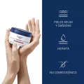 Eucerin Aquaphor 110g - Crema | STG Farma