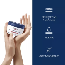 Eucerin Aquaphor 110g
