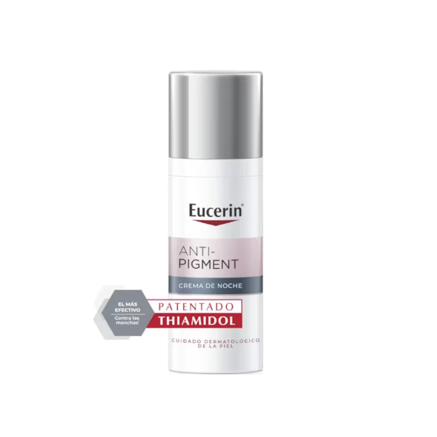 Eucerin Crema Noche Anti Manchas 50 ml