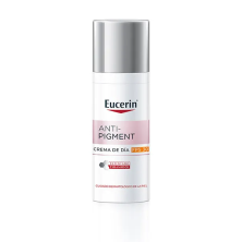 Eucerin Anti Manchas Crema Día SPF30 50 ml