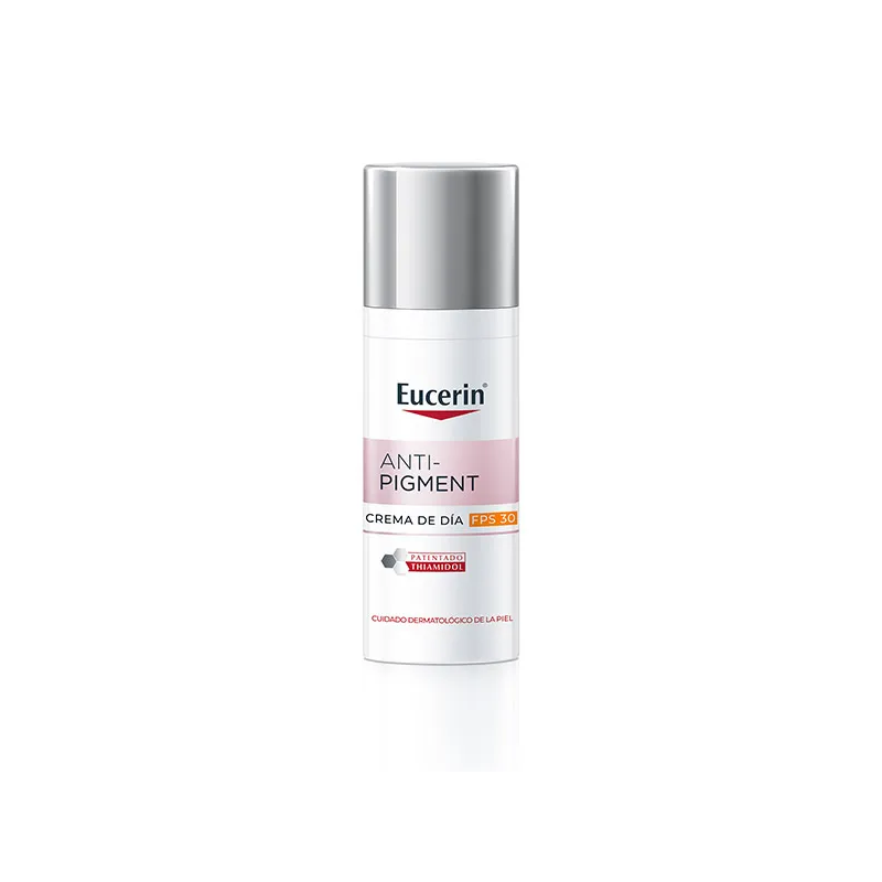 Eucerin Anti Manchas Crema Día SPF30 50 ml