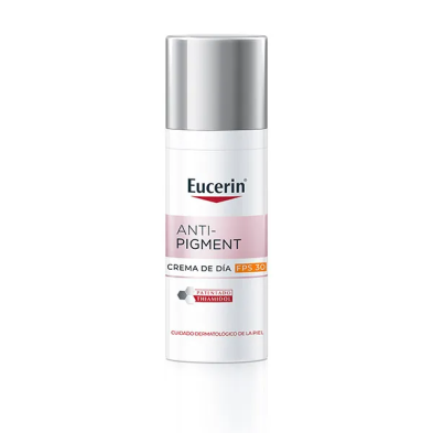 Eucerin Anti Manchas Crema Día SPF30 50 ml