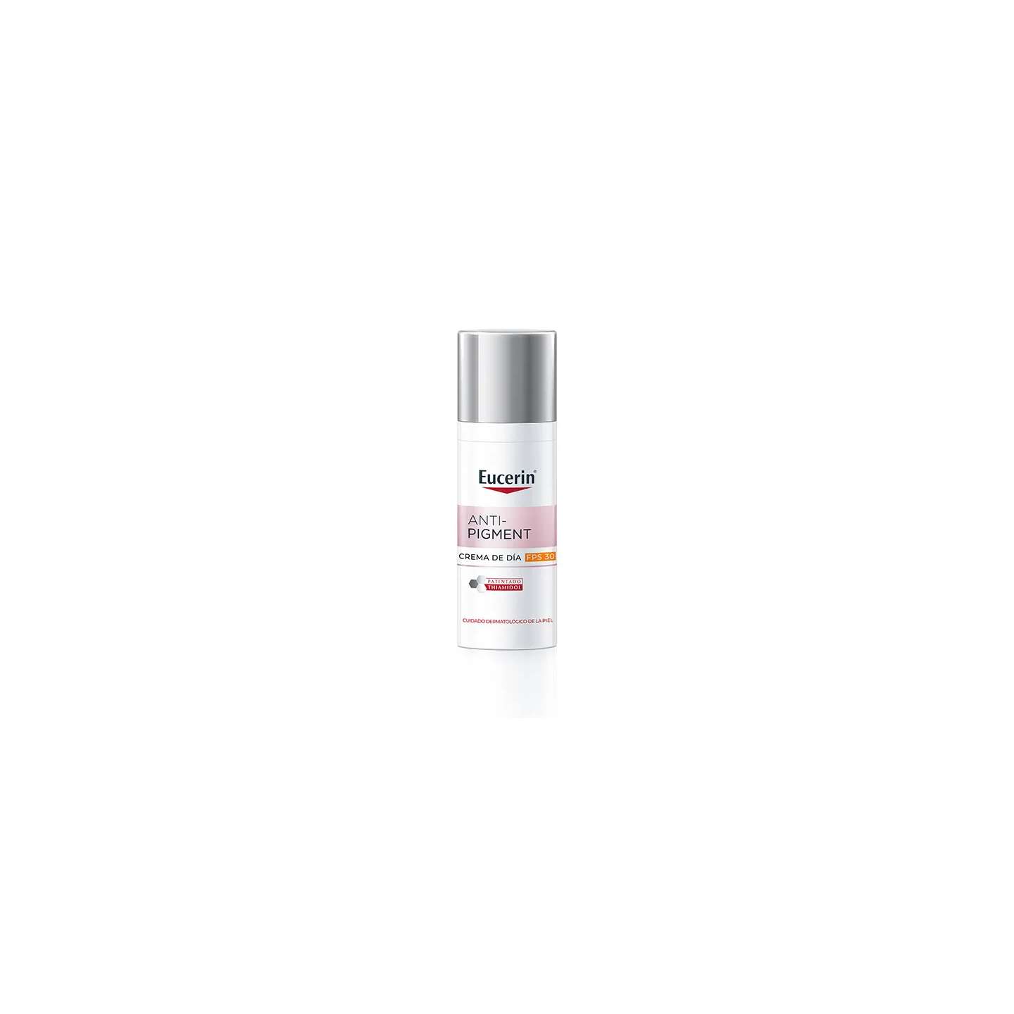 Eucerin Anti Manchas Crema Día SPF30 50 ml