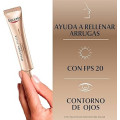 Eucerin Hyaluron Filler Elasticity Contorno de Ojos 15 ml - Contorno de ojos | STG Farma