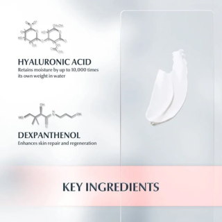 Eucerin Hyaluron Filler Volume Lift Crema de Noche 50 ml - Cremas de noche | STG Farma