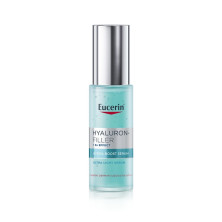 Eucerin Hyaluron Filler Moisture Booster 30 ml