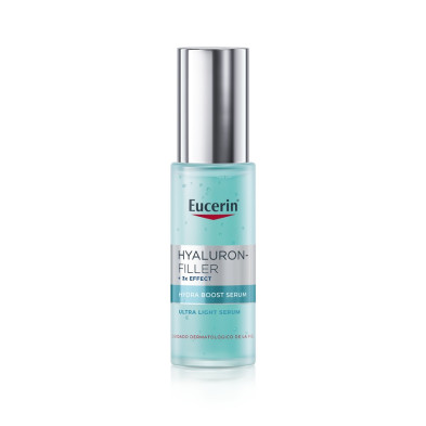 Eucerin Hyaluron Filler Moisture Booster 30 ml