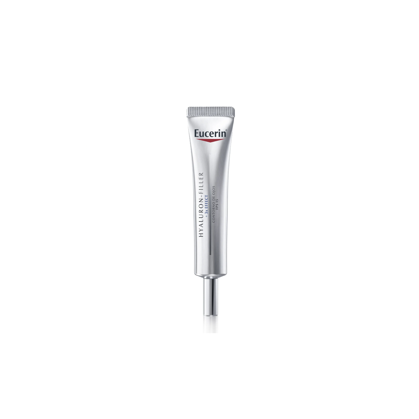 Eucerin Hyaluron Filler Contorno de Ojos 15 ml - Contorno de ojos | STG Farma