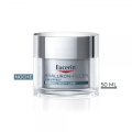 Eucerin Hyaluron Filler Crema de Noche 50 ml