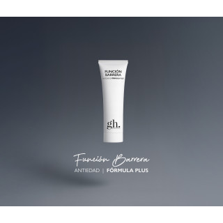 Gema Herrerías Kit Esenciales Función Barrera - Regalos | STG Farma