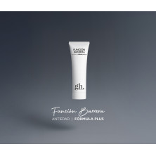 Gema Herrerías Kit Esenciales Función Barrera