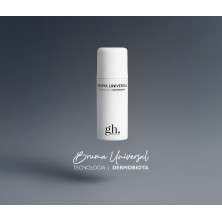 Gema Herrerías Kit Esenciales Función Barrera