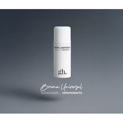 Gema Herrerías Kit Esenciales Función Barrera