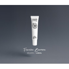 Gema Herrerías Kit Esenciales Función Barrera