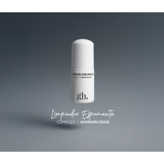 Gema Herrerías Kit Esenciales Función Barrera - Regalos | STG Farma