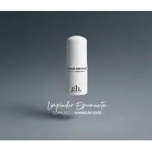 Gema Herrerías Kit Esenciales Función Barrera